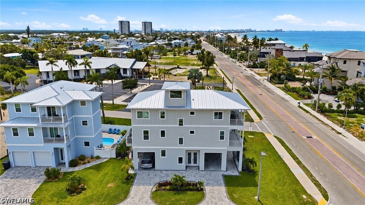 6 Bed Pool Home for Sale in Cases, FL, $2,799,000 — photo 46