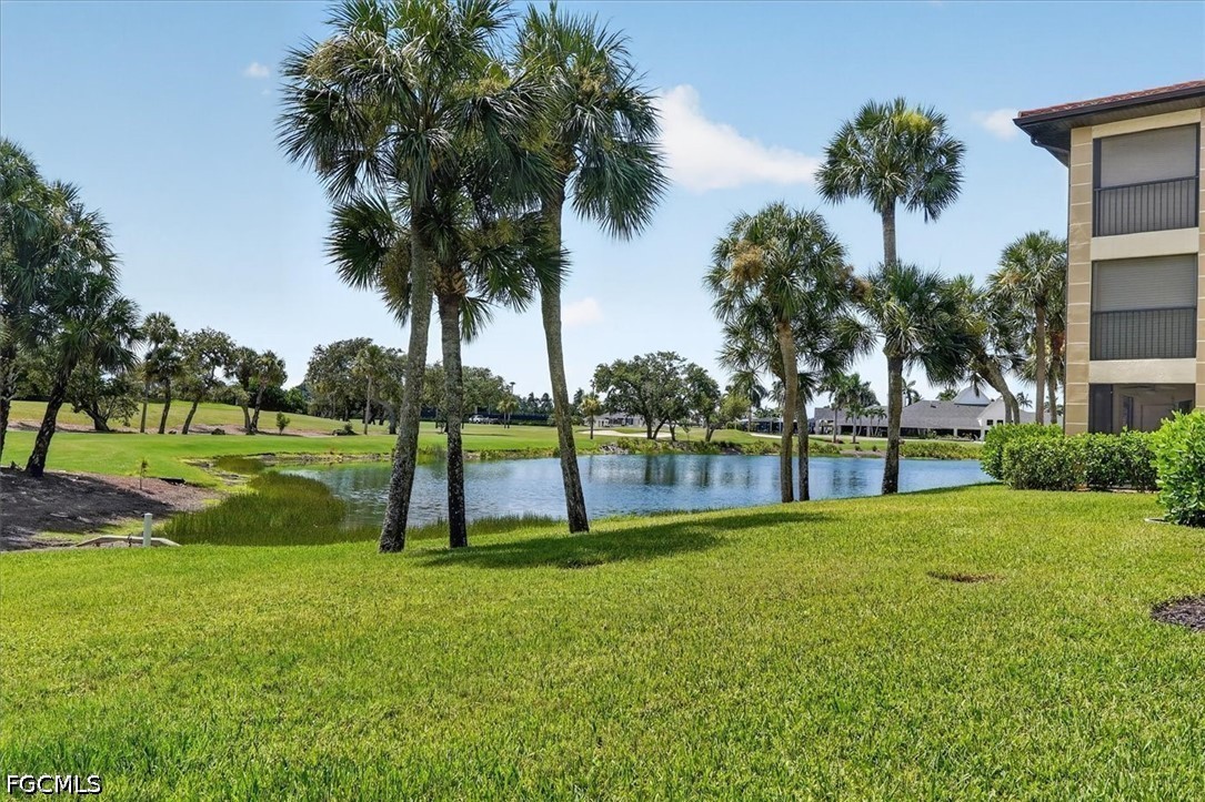 2 Bed Waterfront Home for Sale in Terrace, FL, $189,900 — photo 46