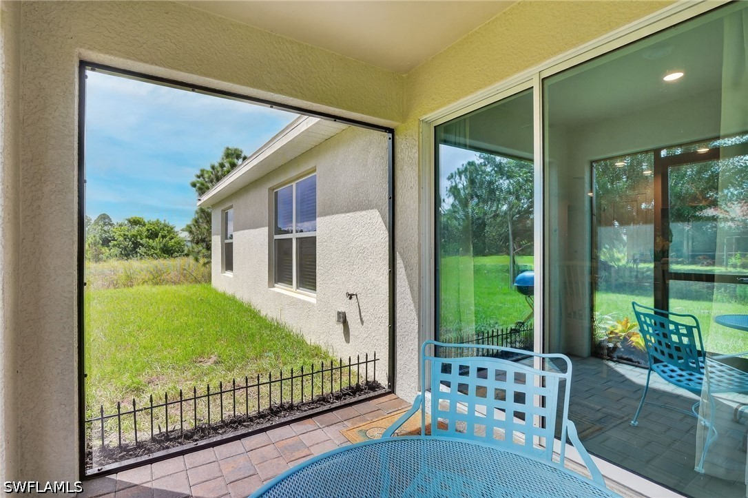 4 Bed SingleFamilyResidence for Sale in Lehigh Acres, FL — photo 46
