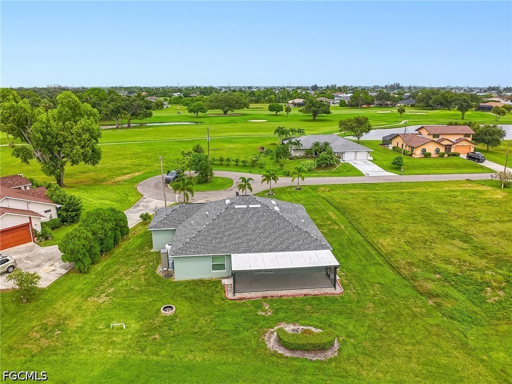 3 Bed SingleFamilyResidence for Sale in Cape Coral, FL — photo 46
