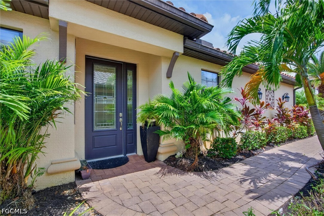 3 Bed Pool Home for Sale in Naples, photo 46