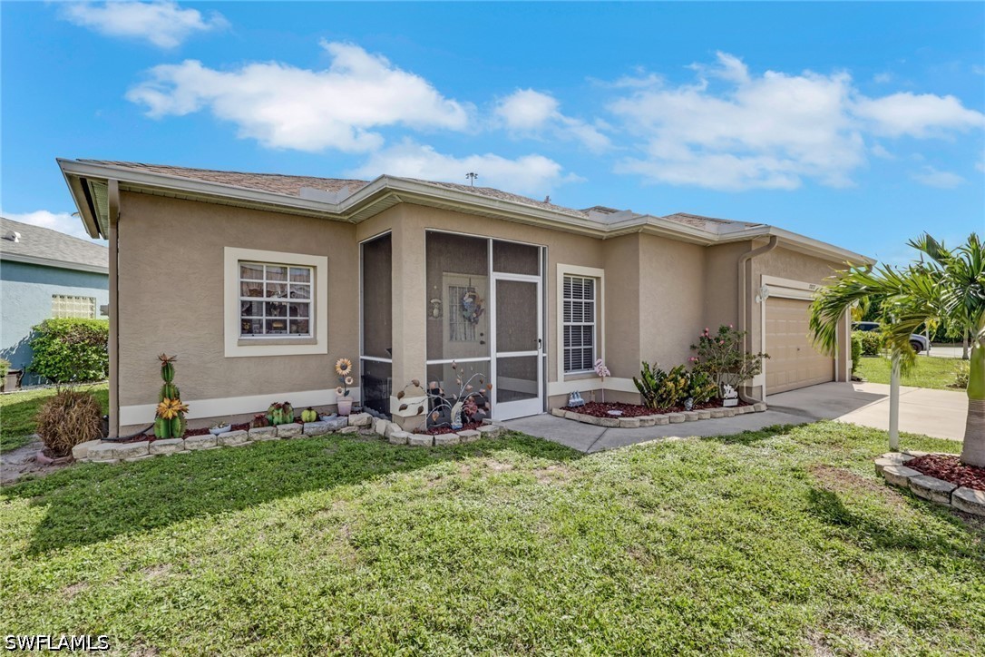2 Bed SingleFamilyResidence for Sale in Estero, FL, $299,999 — photo 46