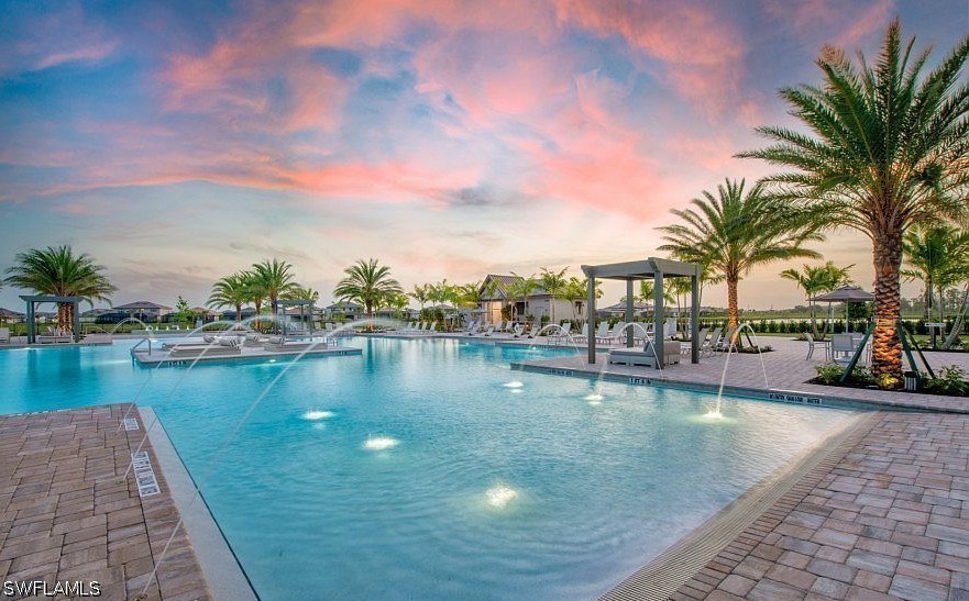 3 Bed SingleFamilyResidence for Sale in Estero, FL, $649,900 — photo 46