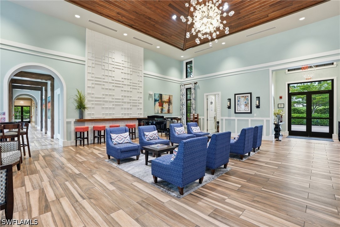4 Bed Pool Home for Sale in Lamorada, FL, $1,447,000 — photo 46