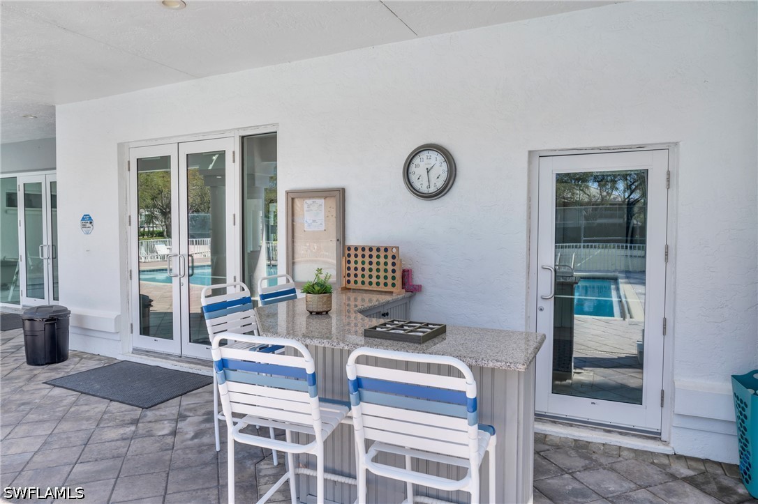 5 Bed Pool Home for Sale in Wilshire Lakes, FL, $2,250,000 — photo 46