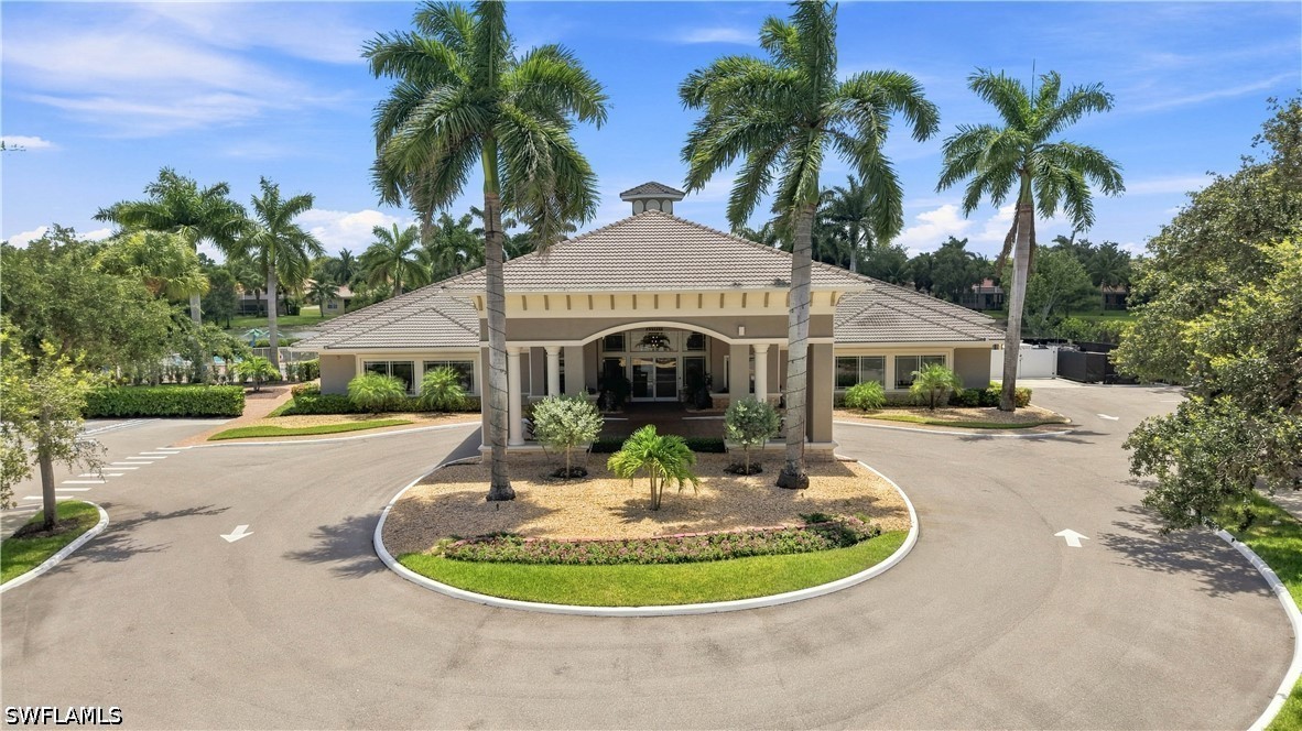 4 Bed Waterfront Home for Sale in Naples, FL, $649,999 — photo 46