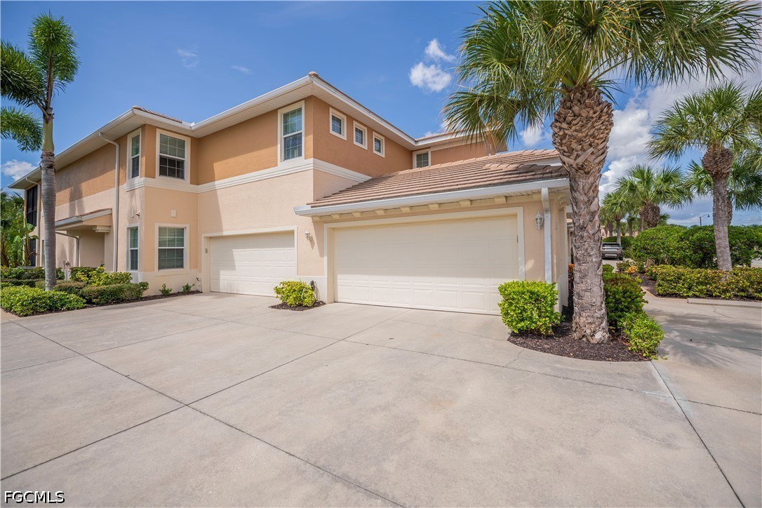 3 Bed Condominium for Sale in Viadana, FL, $585,000 — photo 46