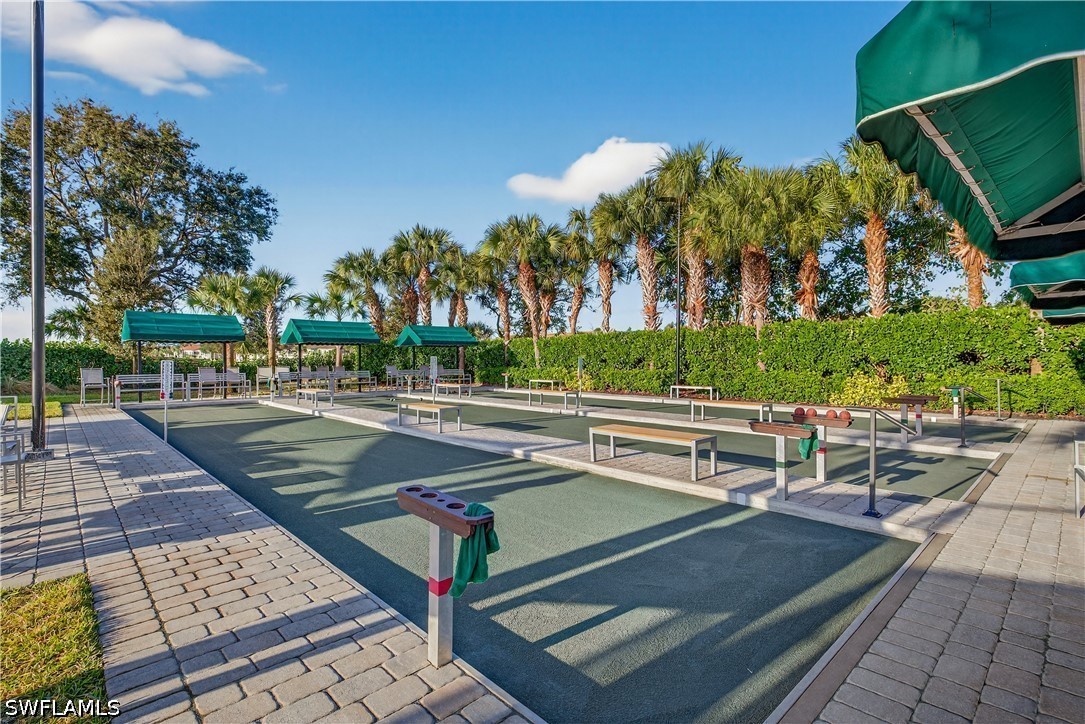 2 Bed Pool Home for Sale in Whisper Creek, FL, $769,900 — photo 46