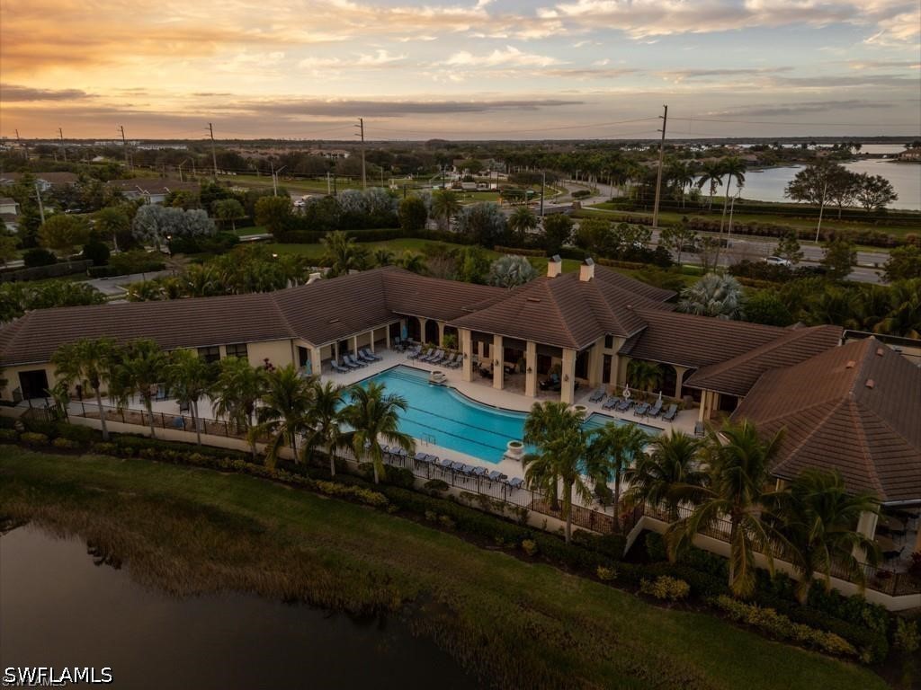 4 Bed Pool Home for Sale in Lamorada, FL, $1,420,000 — photo 46
