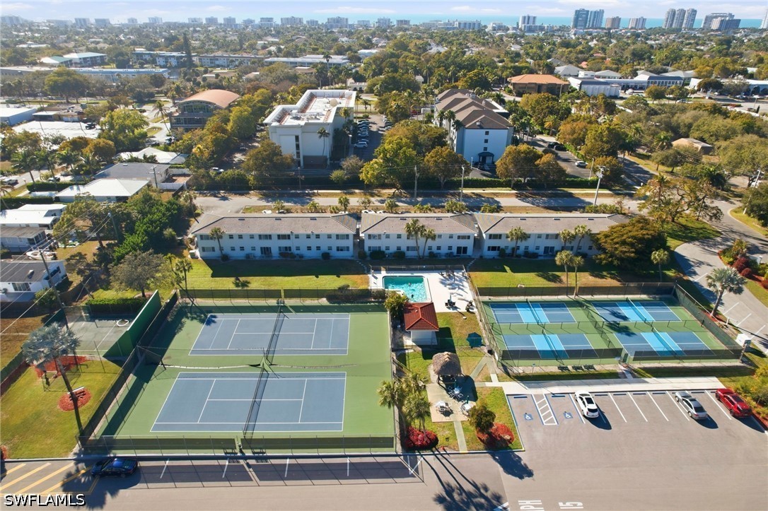 2 Bed Condominium for Sale in Naples, FL, $464,000 — photo 46