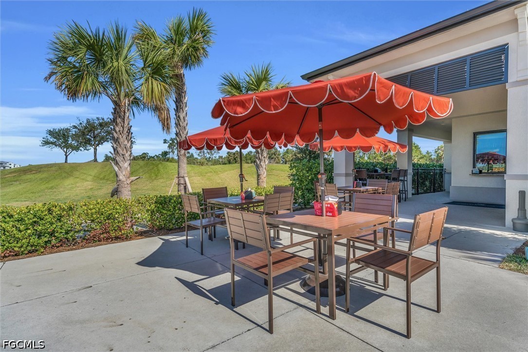 3 Bed Condominium for Sale in Punta Gorda, FL, $449,000 — photo 46