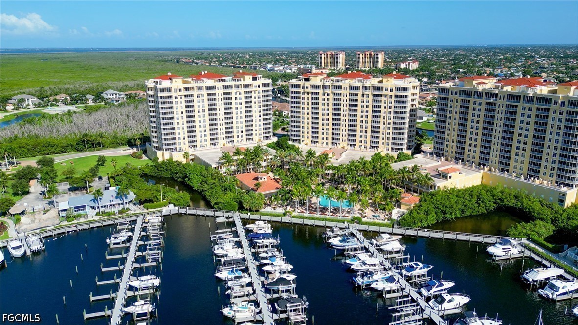 3 Bed Waterfront Home for Sale in Cape Coral, FL, $1,299,000 — photo 46
