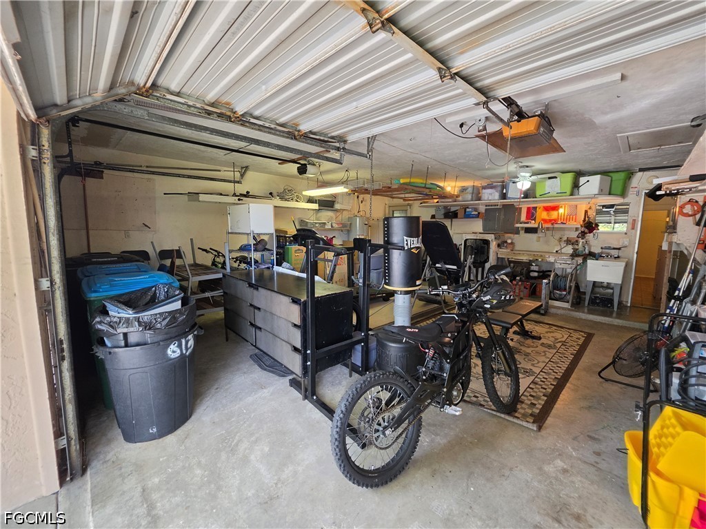 4 Bed Duplex for Sale in Cape Coral, FL, $399,000 — photo 46