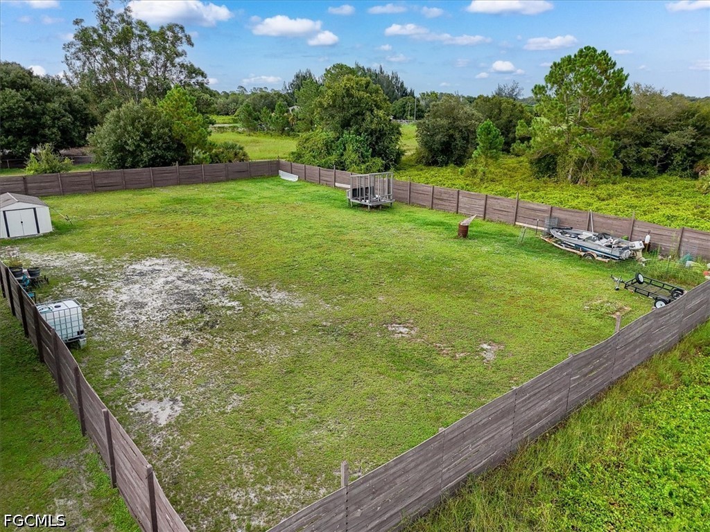 3 Bed ManufacturedHome for Sale in Clewiston, FL, $279,990 — photo 46