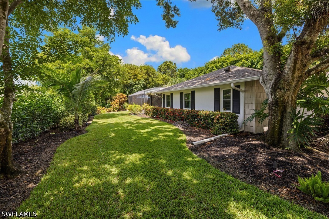 3 Bed Pool Home for Sale in Victoria Park Ii, FL, $879,000 — photo 46