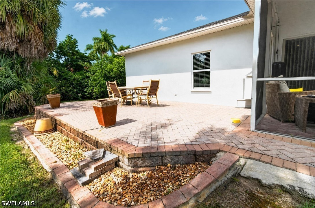 3 Bed SingleFamilyResidence for Sale in Naples, FL, $615,990 — photo 46