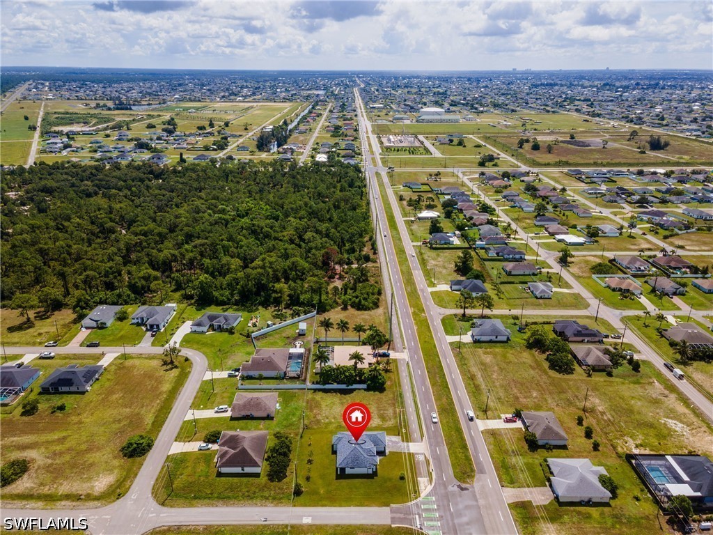 3 Bed SingleFamilyResidence for Sale in Cape Coral, FL — photo 46