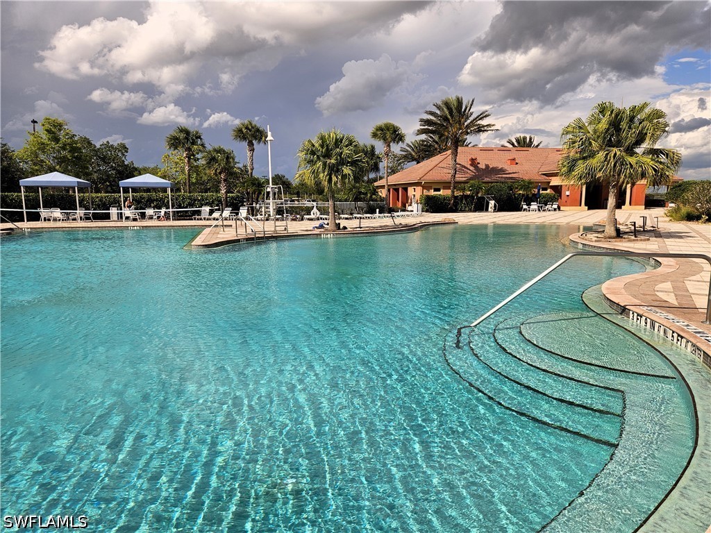 5 Bed Waterfront Home for Sale in Maple Ridge, FL, $3,995 — photo 46