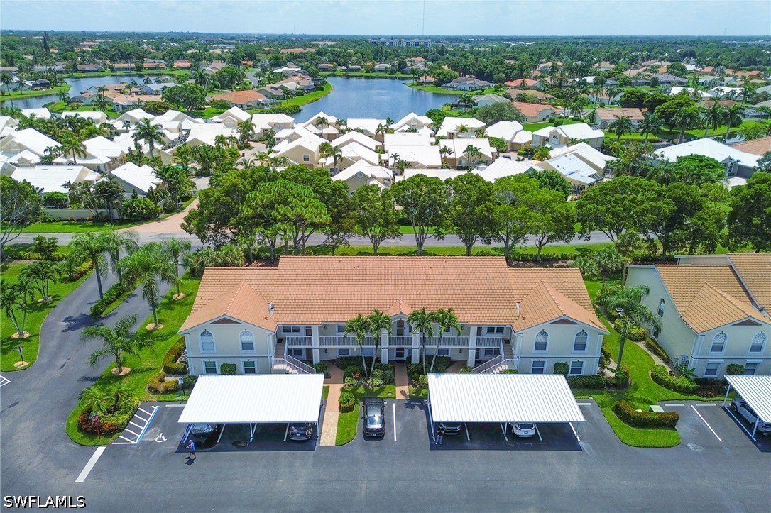 2 Bed Condominium for Sale in Bermuda Gardens, FL, $305,000 — photo 46
