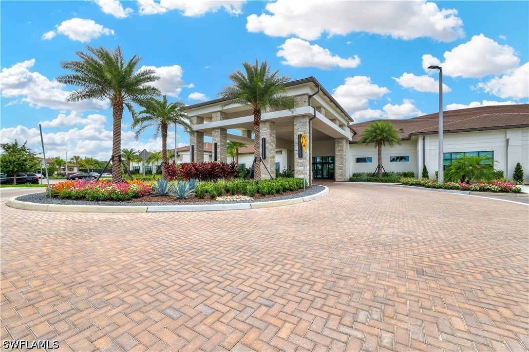 4 Bed Pool Home for Sale in Valencia Trails, FL, $2,150,000 — photo 46