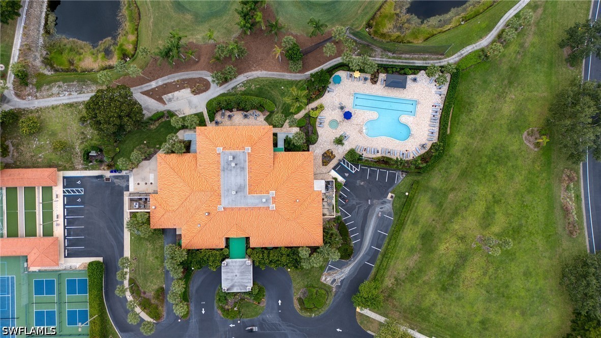 2 Bed ManufacturedHome for Sale in Carousel Cove, FL — photo 46