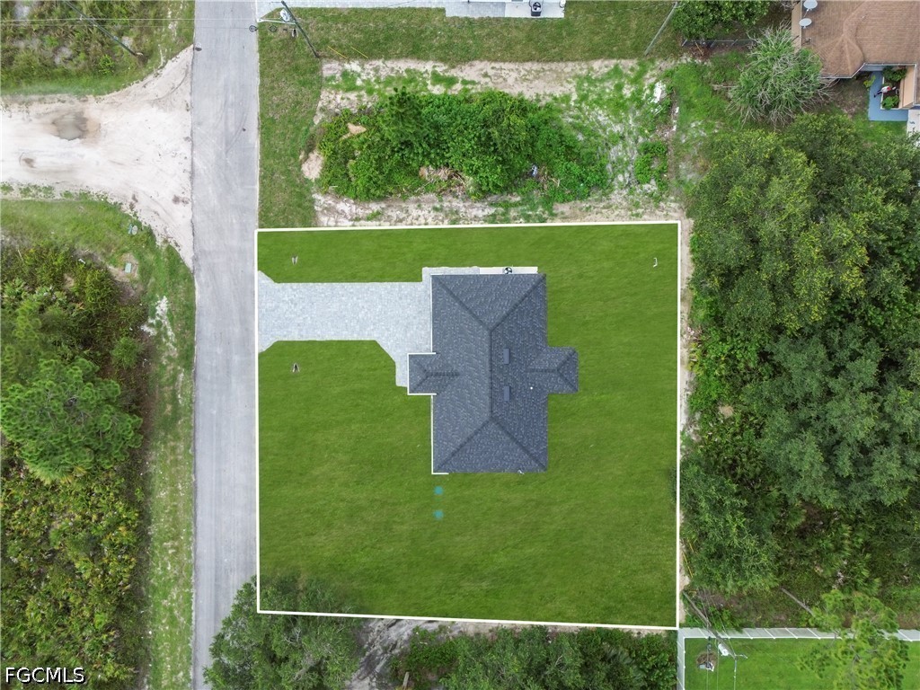 3 Bed SingleFamilyResidence for Sale in Lehigh Acres, FL — photo 46