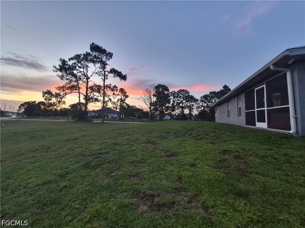 4 Bed Waterfront Home for Sale in Lehigh Acres, FL, $388,000 — photo 46