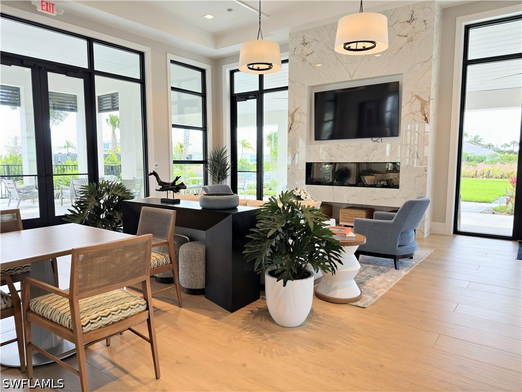 5 Bed Waterfront Home for Sale in Seven Shores, FL, $5,500 — photo 46