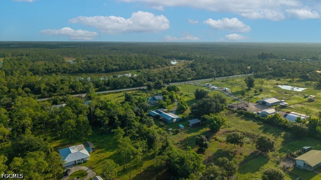 5 Bed Pool Home for Sale in North Fort Myers, FL, $935,000 — photo 46