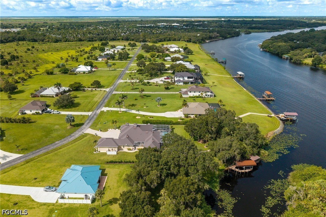 3 Bed Pool Home for Sale in Old Fort Denaud, photo 46