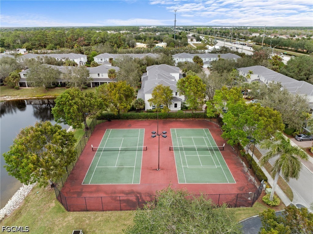 3 Bed Waterfront Home for Sale in Summit Place, FL, $440,000 — photo 46