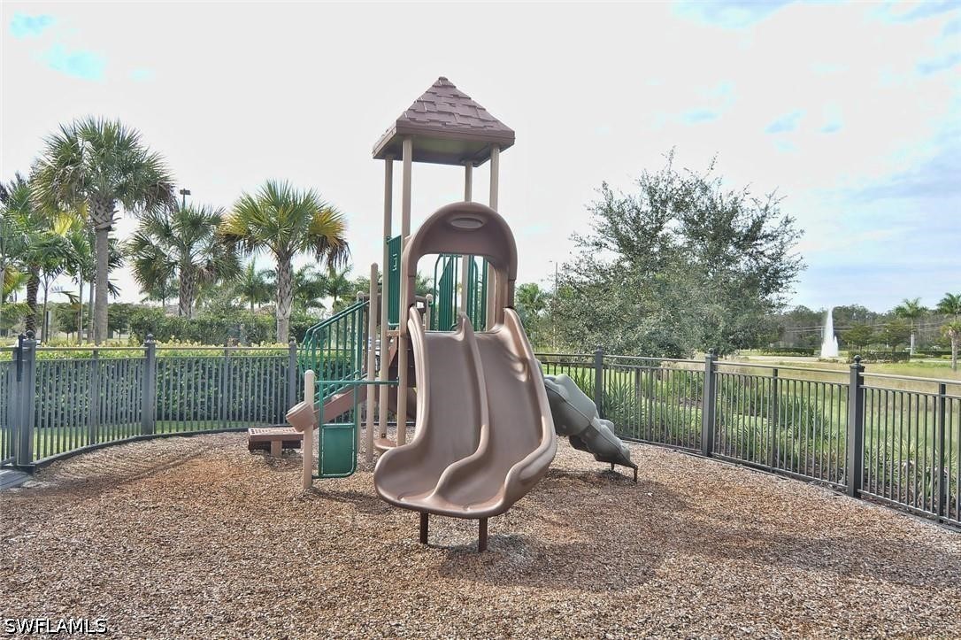 3 Bed Waterfront Home for Sale in Estero, FL, $669,000 — photo 46