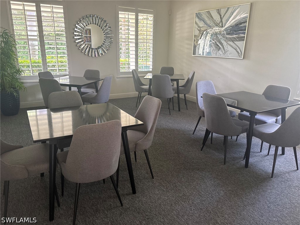 2 Bed Condominium for Sale in Naples, FL, $3,250 — photo 46