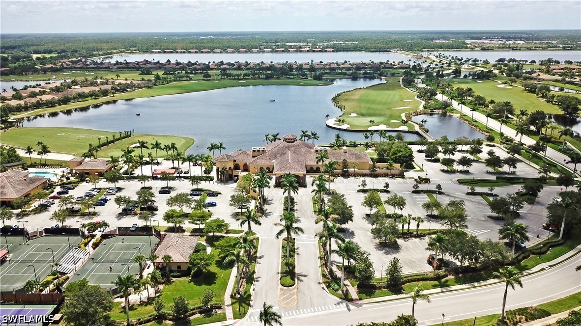 3 Bed Waterfront Home for Sale in Naples, FL, $7,500 — photo 46
