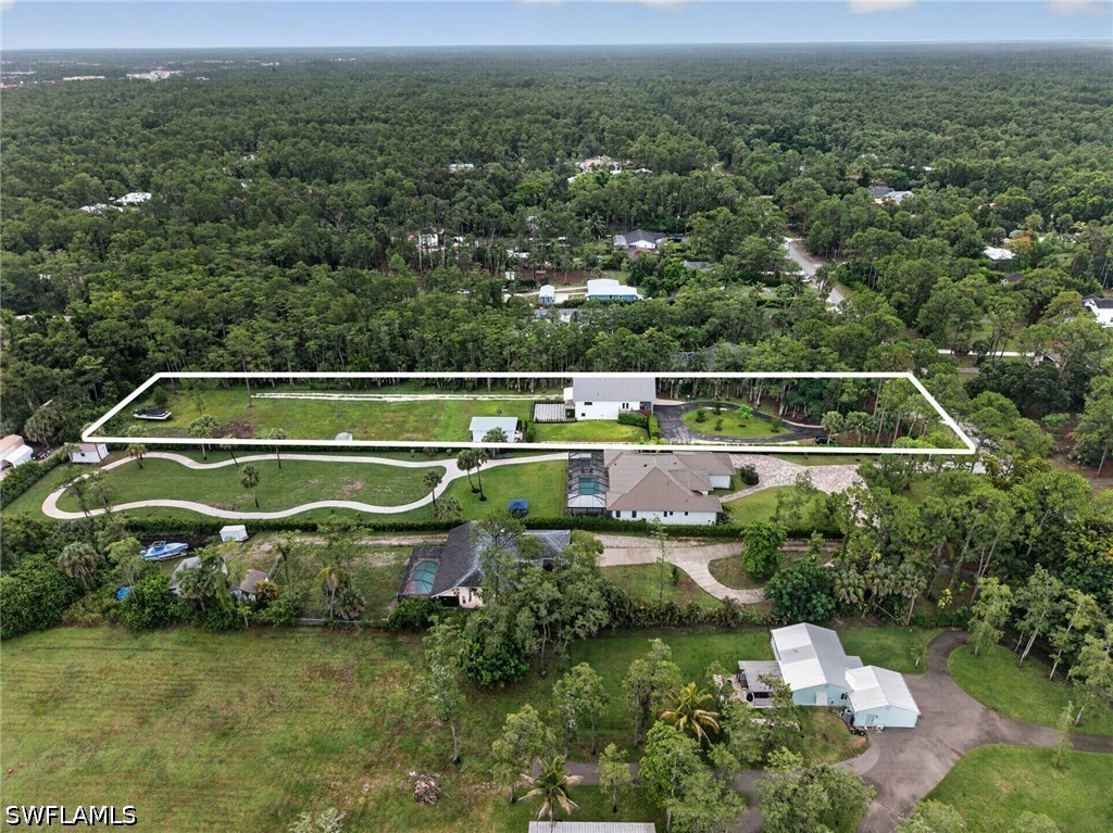 3 Bed SingleFamilyResidence for Sale in Logan Woods, FL — photo 46