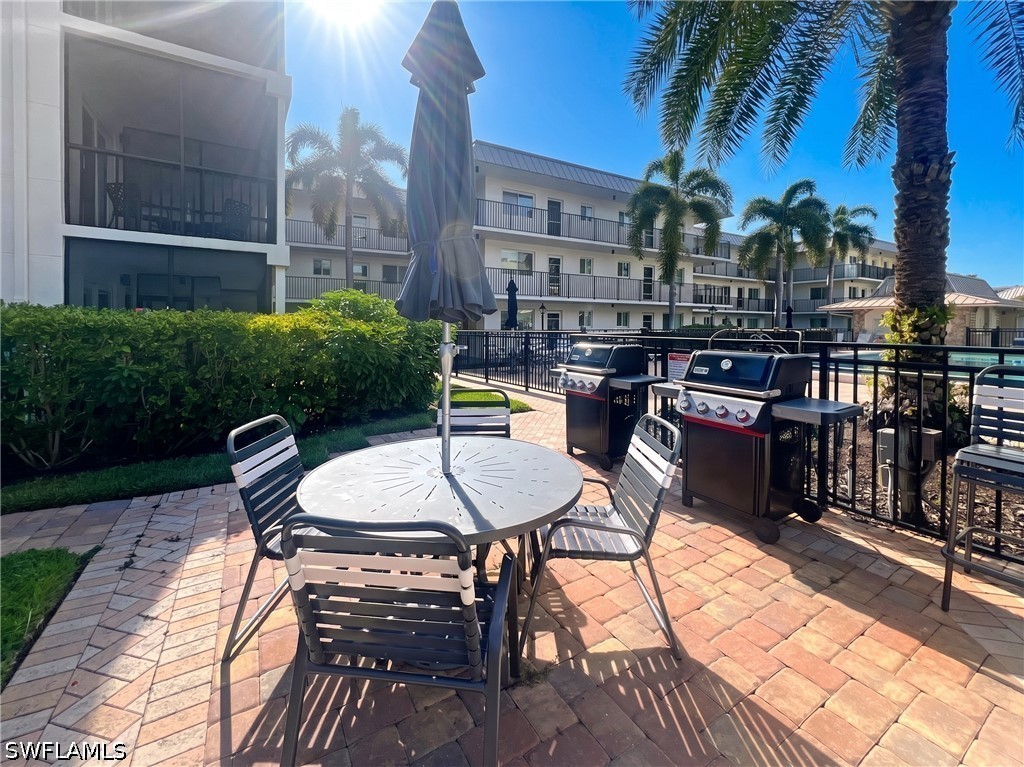 2 Bed Condominium for Sale in Central Garden, FL, $399,900 — photo 46