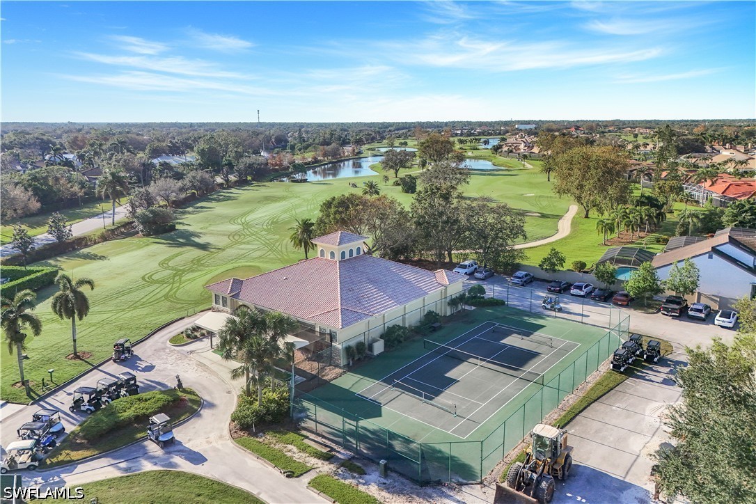 4 Bed Pool Home for Sale in Naples, FL, $899,000 — photo 46