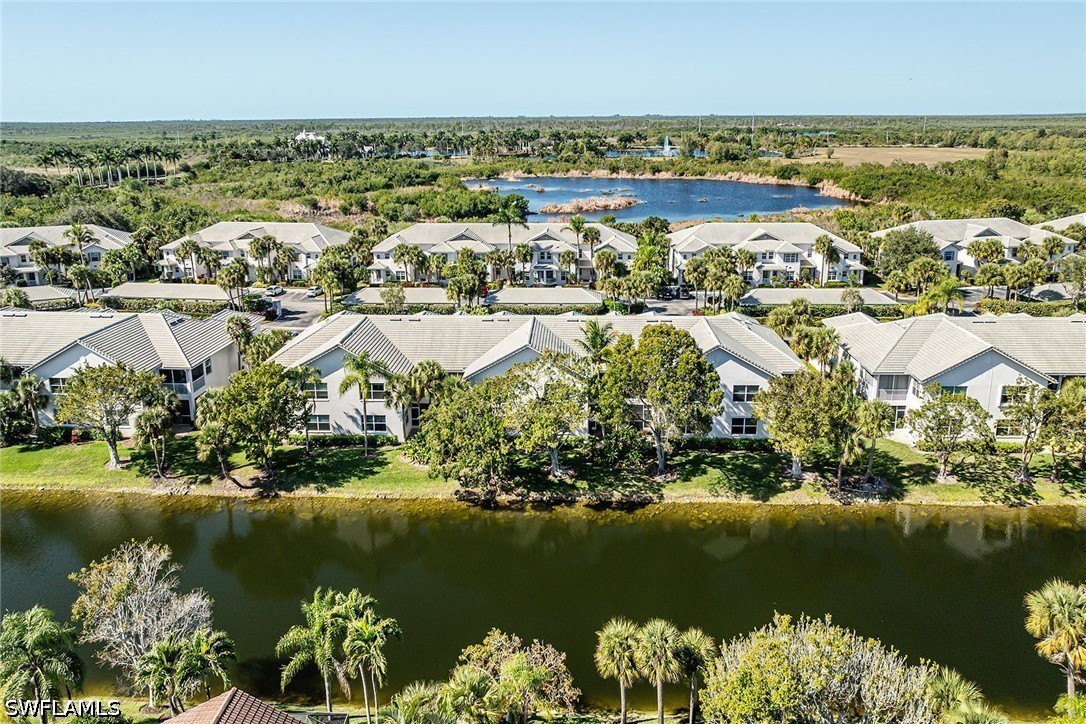 3 Bed Waterfront Home for Sale in Naples, FL, $369,000 — photo 46