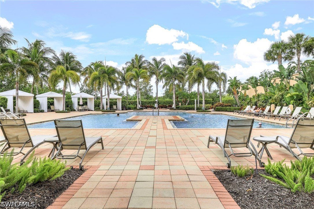 4 Bed Condominium for Sale in Lesina, FL, $550,000 — photo 46