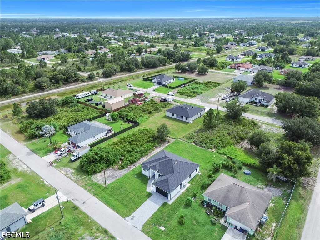 3 Bed SingleFamilyResidence for Sale in Lehigh Acres, FL — photo 46
