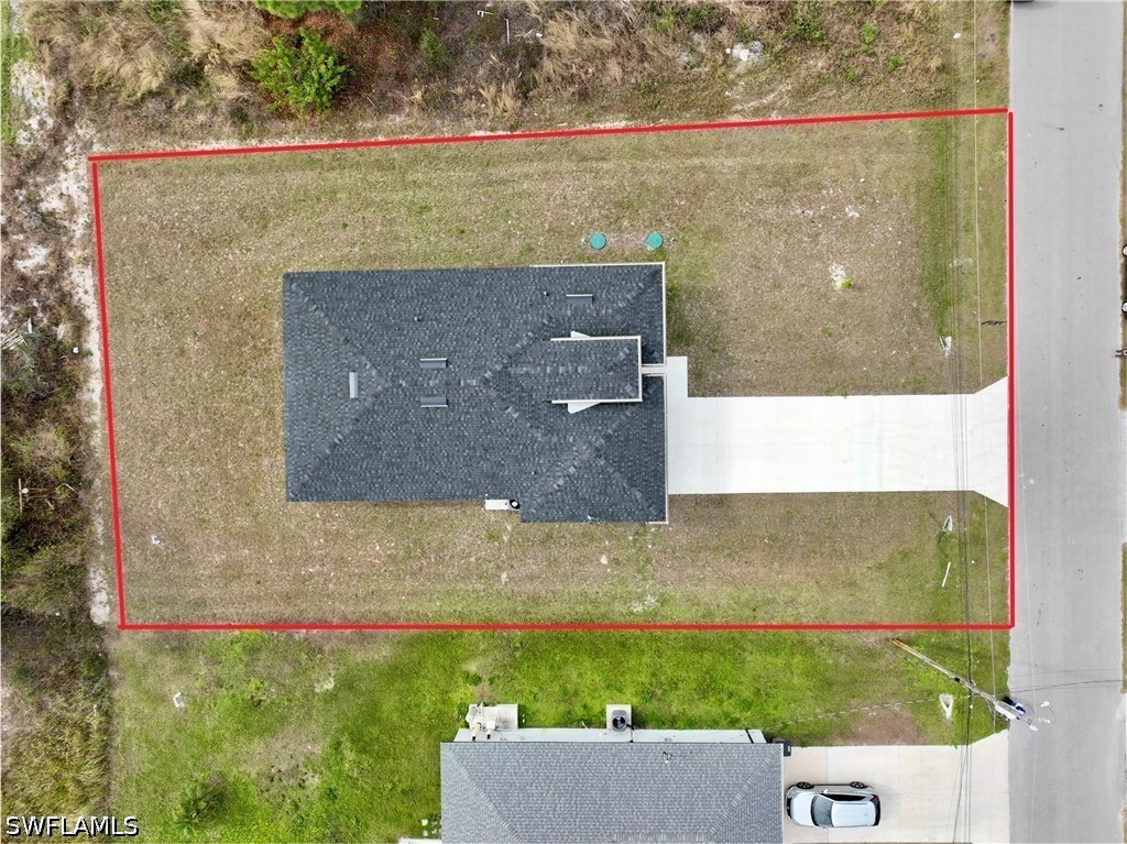 3 Bed SingleFamilyResidence for Sale in Lehigh Acres, FL — photo 46