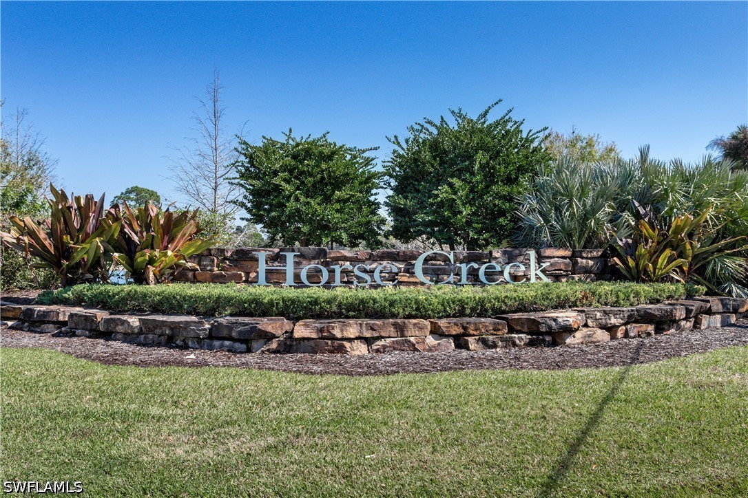 4 Bed Pool Home for Sale in Horse Creek, FL, $985,000 — photo 46