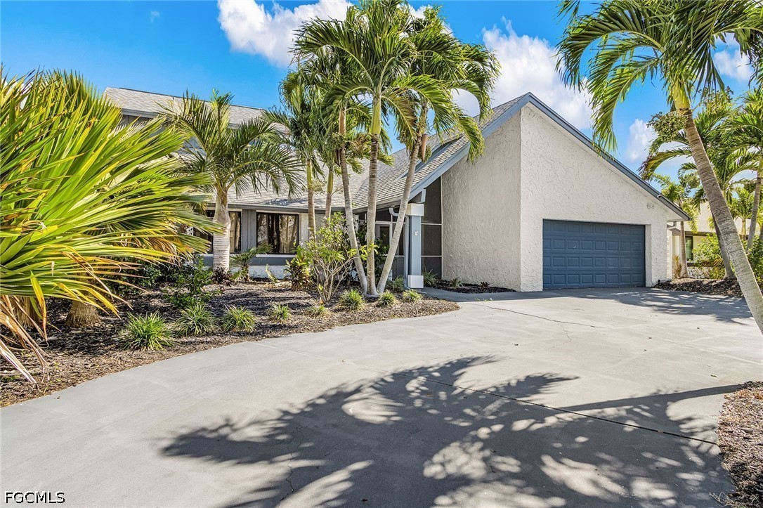 4 Bed Pool Home for Sale in Cape Coral, FL, $975,000 — photo 46