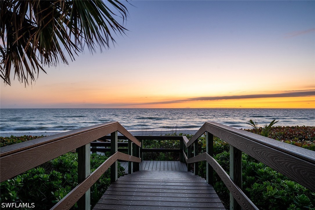 5 Bed Pool Home for Sale in Park Shore, FL, $11,995,000 — photo 46
