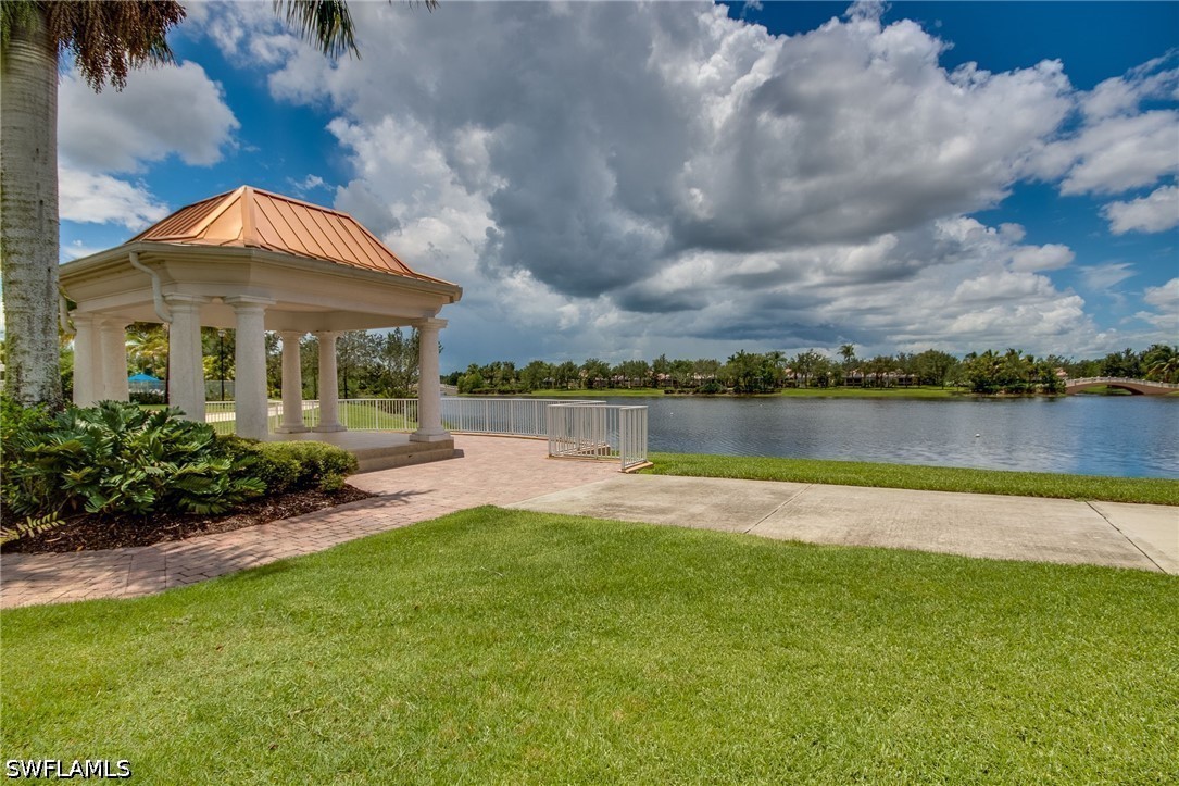 2 Bed Duplex for Sale in Bonita Springs, FL, $415,000 — photo 46