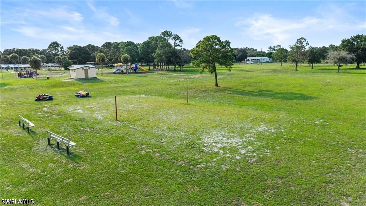 2 Bed SingleFamilyResidence for Sale in Clewiston, FL — photo 46