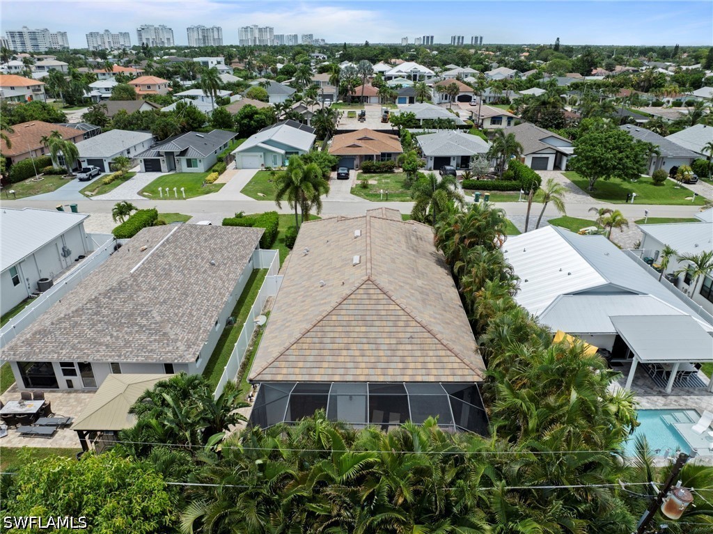 4 Bed Pool Home for Sale in Naples Park, FL, $1,390,000 — photo 46