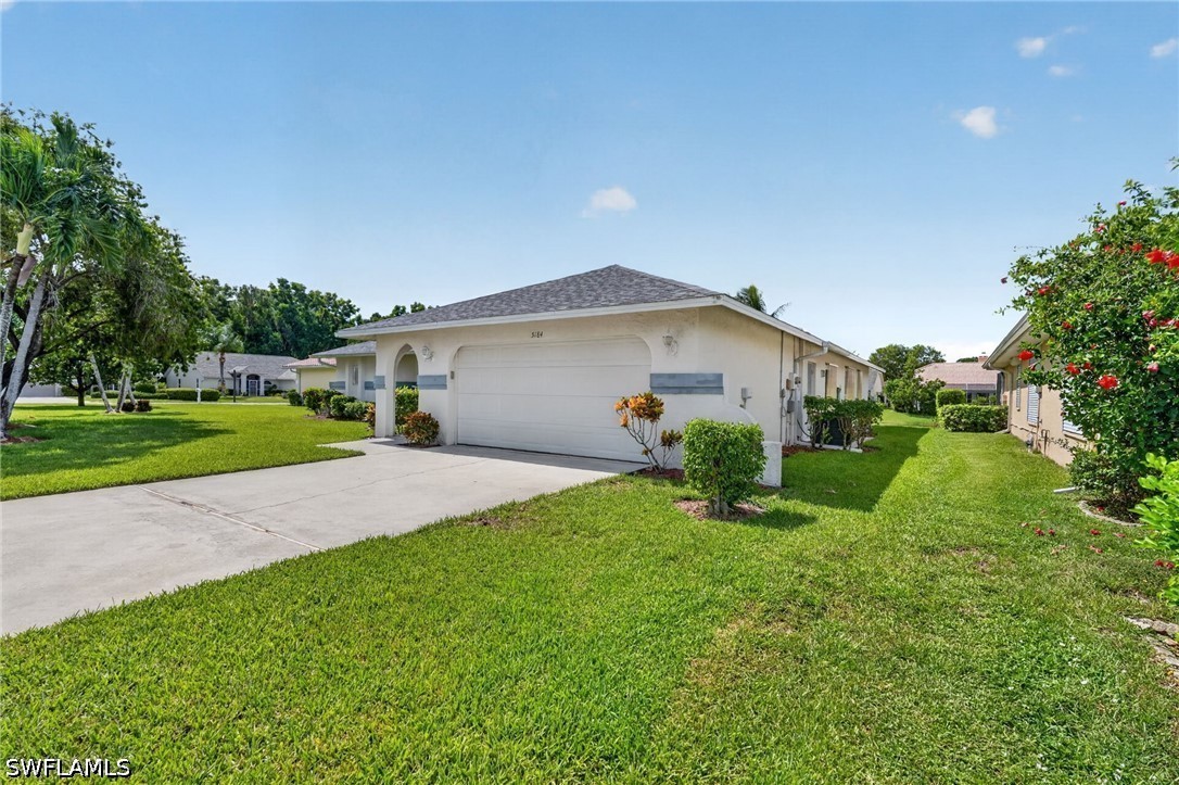3 Bed Waterfront Home for Sale in Naples, FL, $500,000 — photo 46