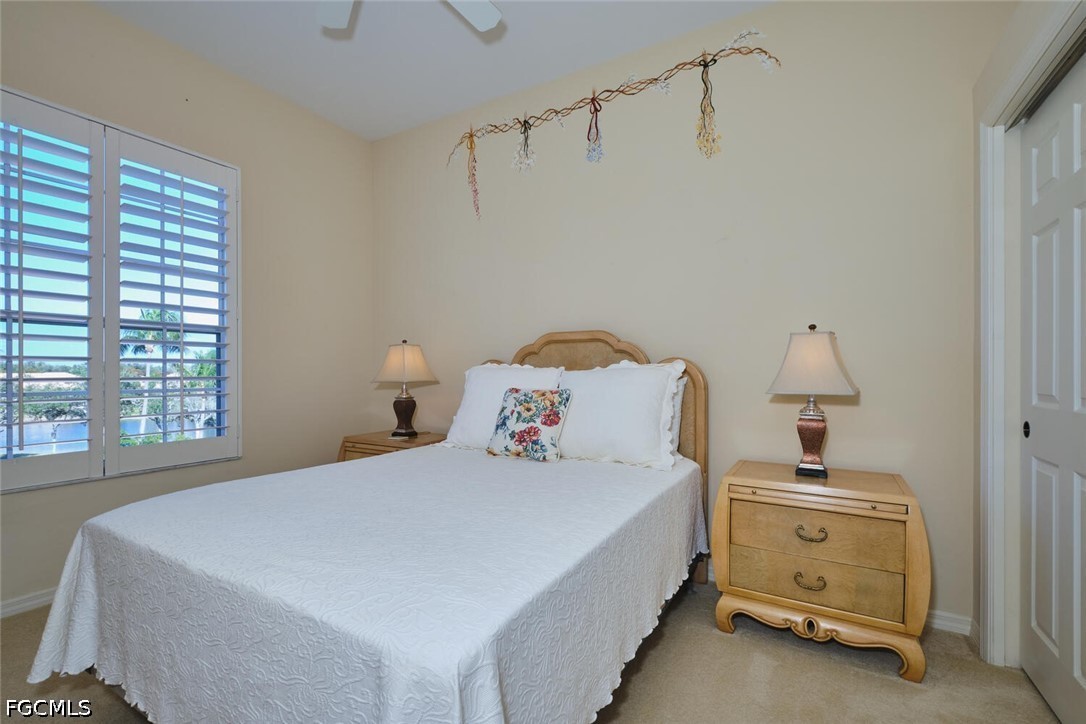 3 Bed Waterfront Home for Sale in Fort Myers, FL, $249,900 — photo 46