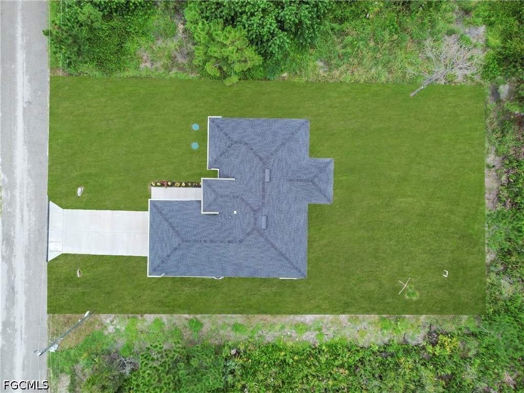 3 Bed SingleFamilyResidence for Sale in Lehigh Acres, FL — photo 46